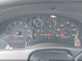 Ford Ranger Sport/Xlt 1FTKR4EE7APA48534 снимка