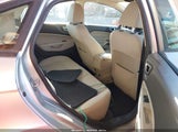 Ford Fiesta Se 3FADP4BJ3FM129436 снимка