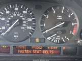 BMW X5 3.0I 5UXFA13564LU34205 снимка