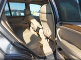 BMW X5 3.0I 5UXFA13564LU34205 снимка