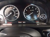 BMW X5 Edrive xDrive40E Iperformance 5UXKT0C3XH0V97237 снимка