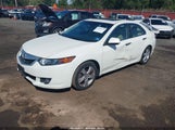 Acura Tsx 2.4 JH4CU2F6XAC041016 снимка