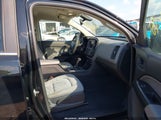 Chevrolet Colorado 2Wd Short Box Wt 1GCGSBEA1L1238847 photo