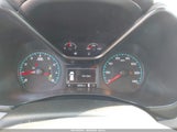 Chevrolet Colorado 2Wd Short Box Wt 1GCGSBEA1L1238847 photo