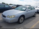Buick Lacrosse Cx 2G4WC532351305995 снимка