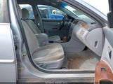 Buick Lacrosse Cx 2G4WC532351305995 снимка