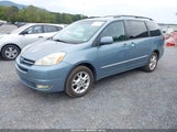 Toyota Sienna Xle Limited 5TDBA22C44S025060 photo