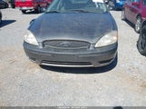 Ford Taurus Ses 1FAFP55224G195678 снимка