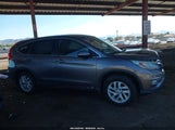 Honda Cr-V Ex 3CZRM3H58GG715492 снимка