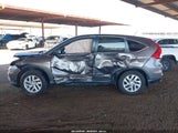Honda Cr-V Ex 3CZRM3H58GG715492 снимка