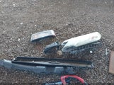 Honda Cr-V Ex 3CZRM3H58GG715492 снимка