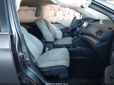 Honda Cr-V Ex 3CZRM3H58GG715492 снимка