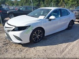 Toyota Camry Se 4T1B11HK1KU770829 fotografie
