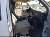 Chevrolet Express  Work Van 1GCWGFCF1F1268051 снимка