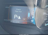 Ford Fusion Energi Titanium 3FA6P0SU3GR173646 снимка