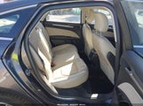 Ford Fusion Energi Titanium 3FA6P0SU3GR173646 снимка