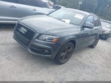 Audi Q5 3.2 Premium Plus WA1DKAFP2CA136919 fotografie