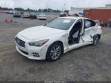 Infiniti Q50 3.0T Premium JN1EV7AP2GM302102 fotografie