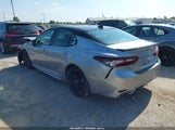 Toyota Camry Xse 4T1K61AK8RU205905 photo