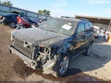 Ford Escape Limited 1FMCU0EG7BKB90776 снимка