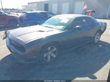 Dodge Challenger Sxt 2C3CDYAGXDH675016 снимка