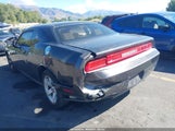 Dodge Challenger Sxt 2C3CDYAGXDH675016 снимка