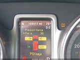 Dodge Journey Crossroad 3C4PDCGG8JT527845 снимка