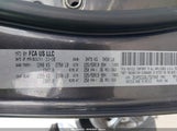 Dodge Journey Crossroad 3C4PDCGG8JT527845 снимка