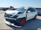 Lexus Rx 350 2T2GK31UX9C076707 снимка