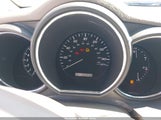 Lexus Rx 350 2T2GK31UX9C076707 снимка