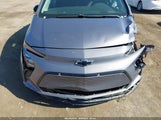 Chevrolet Bolt Ev Fwd 1Lt 1G1FW6S08P4170398 снимка