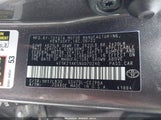 Toyota Camry Xse V6 4T1KZ1AK5NU070240 снимка