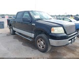Ford F-150 Xlt 1FTRW12W66FB19660 снимка