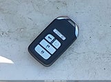 Honda Insight Ex 19XZE4F58NE001155 снимка