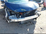 Honda Insight Ex 19XZE4F58NE001155 снимка