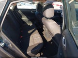 Nissan Sentra Sv 3N1AB7AP7HY259124 снимка