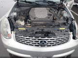 Infiniti G35 JNKCV54E35M405446 снимка