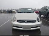 Infiniti G35 JNKCV54E35M405446 снимка