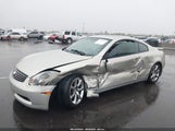 Infiniti G35 JNKCV54E35M405446 снимка