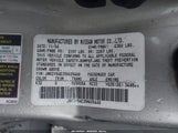 Infiniti G35 JNKCV54E35M405446 снимка