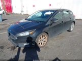 Ford Focus Se 1FADP3K26FL326315 fotografie
