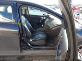 Ford Focus Se 1FADP3K26FL326315 снимка