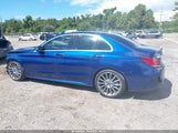Mercedes-Benz C 300 55SWF8DB9KU294424 fotografie