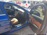 Mercedes-Benz C 300 55SWF8DB9KU294424 photo