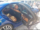 Mercedes-Benz C 300 55SWF8DB9KU294424 photo
