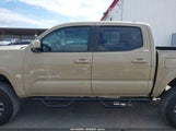 Toyota Tacoma Sr5 V6 5TFCZ5AN0GX019014 photo