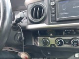 Toyota Tacoma Sr5 V6 5TFCZ5AN0GX019014 photo