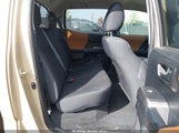 Toyota Tacoma Sr5 V6 5TFCZ5AN0GX019014 fotografie
