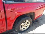 GMC Canyon Sle1 1GTCS13E098151486 снимка