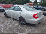 Toyota Camry Se 4T1BE32K84U843903 снимка